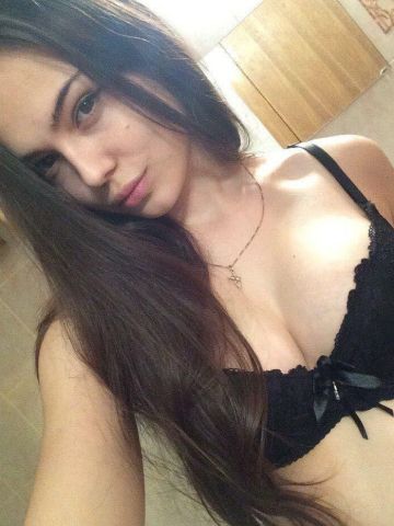 Инга
